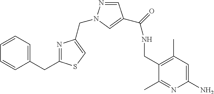 Figure US09290485-20160322-C00056