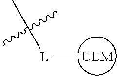 Figure US20160272639A1-20160922-C00193