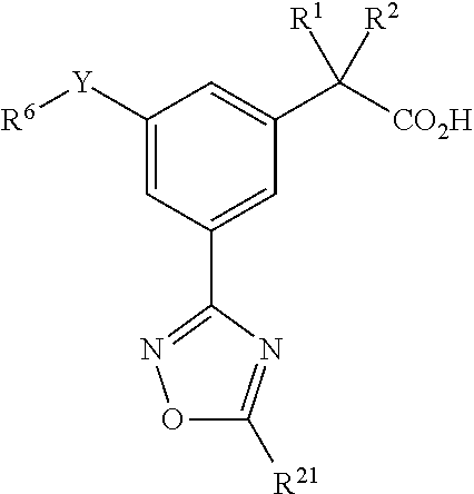 Figure US20110092554A1-20110421-C00012