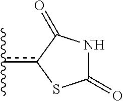 Figure US11859019-20240102-C00001