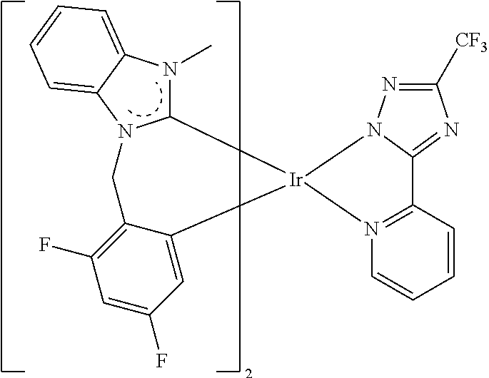 Figure US20160190485A1-20160630-C00216