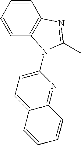 Figure US08779655-20140715-C00164