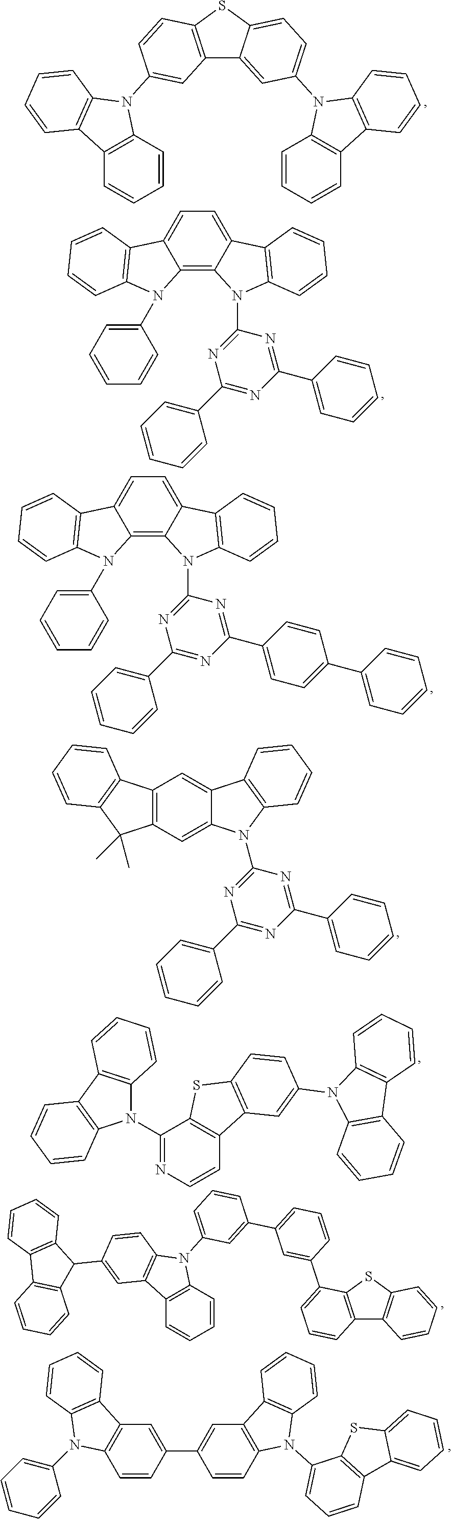 Figure US11342509-20220524-C00142