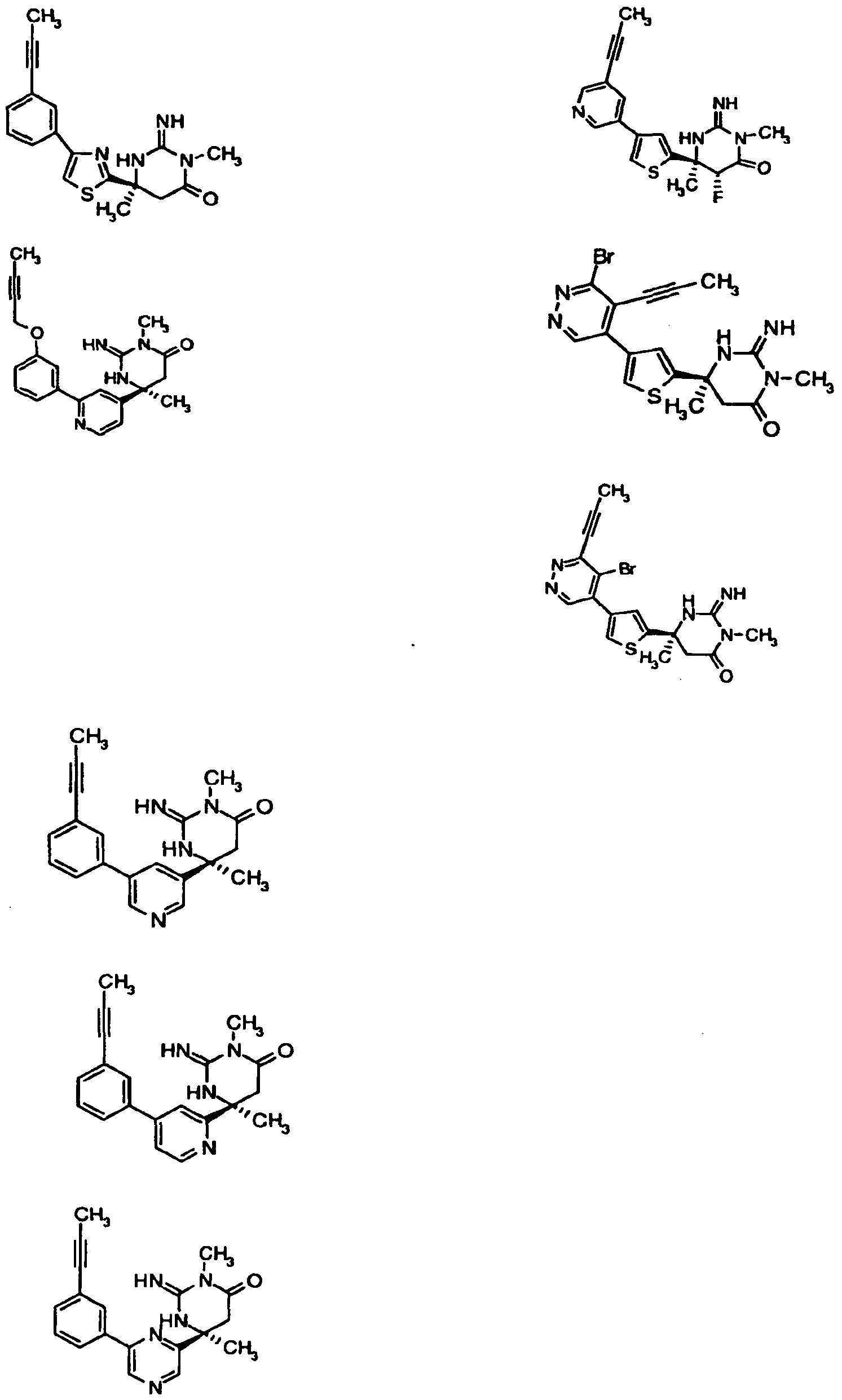 Figure imgf000050_0001