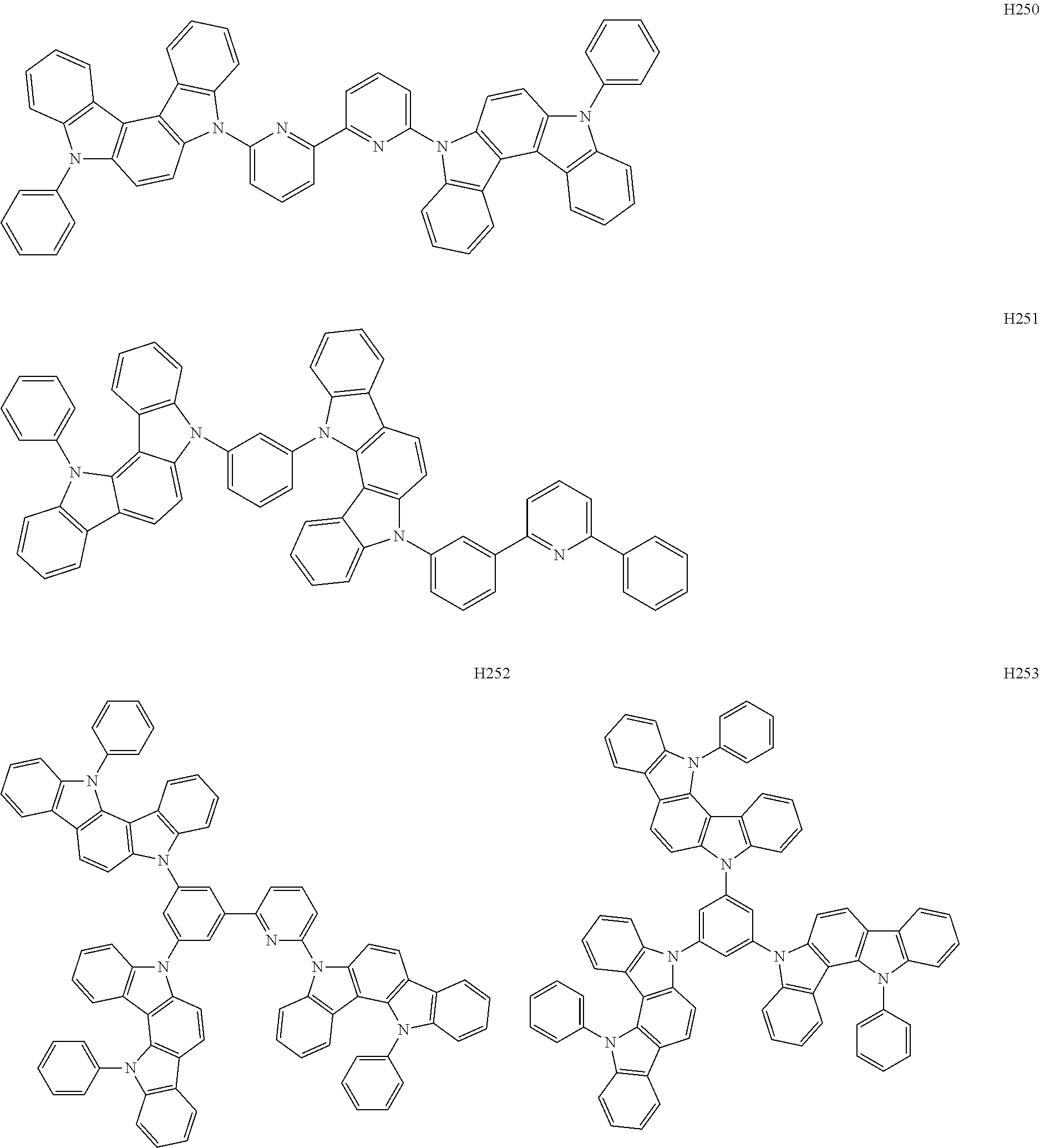 Figure US09040962-20150526-C00056