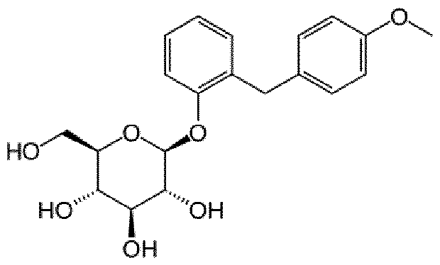 Figure imgf000036_0002