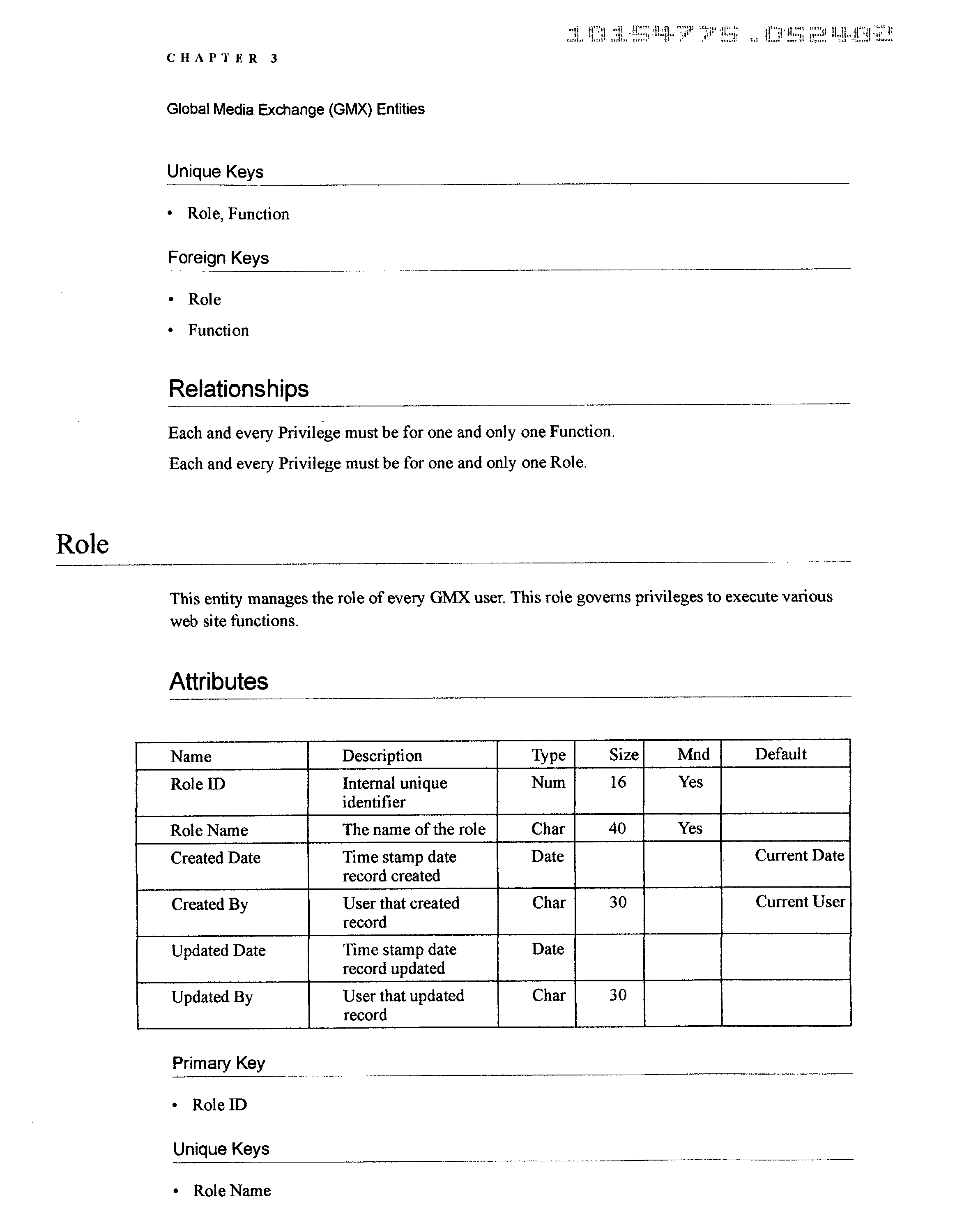 Figure US20030005428A1-20030102-P00119