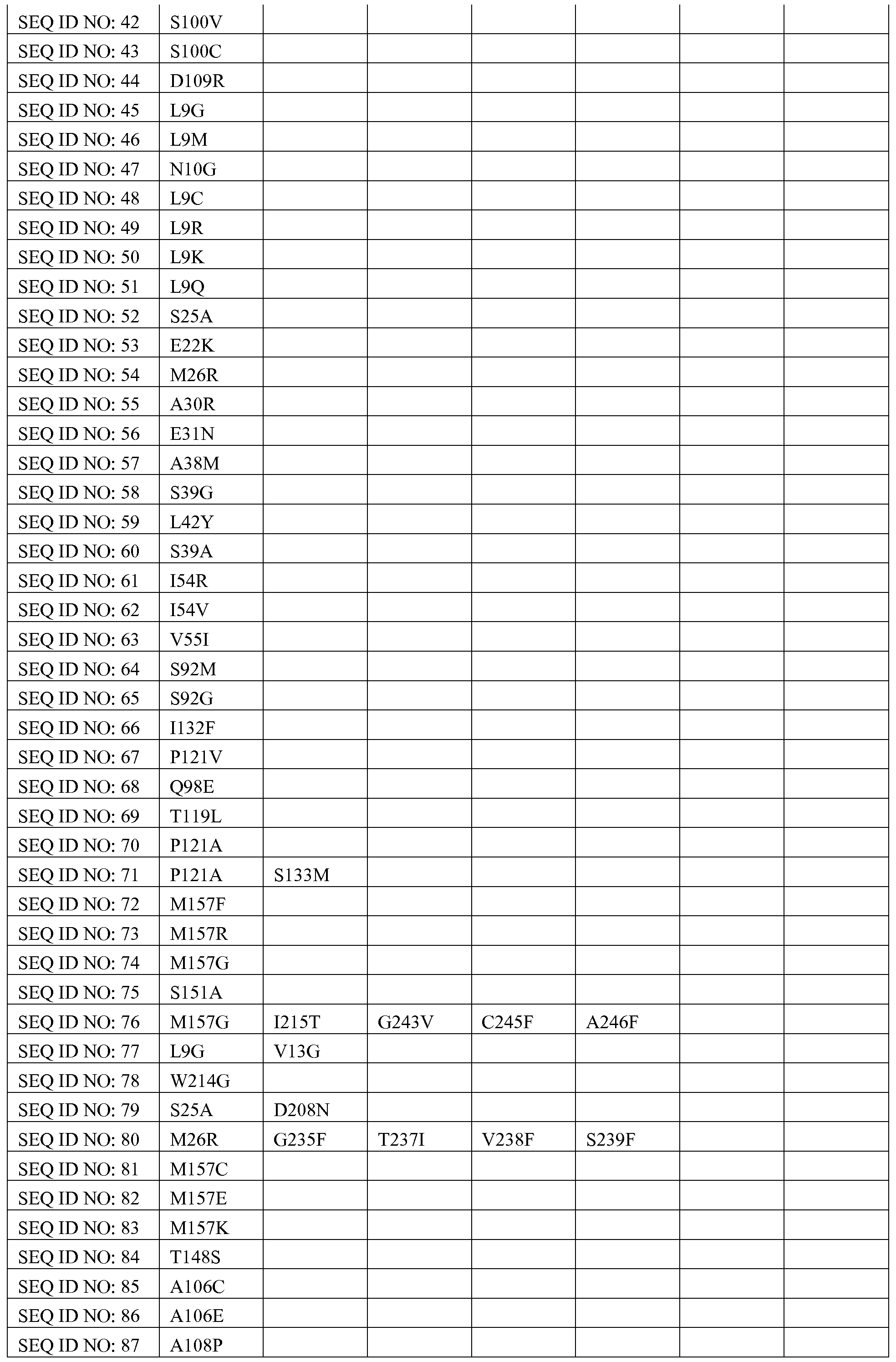 Figure imgf000007_0001