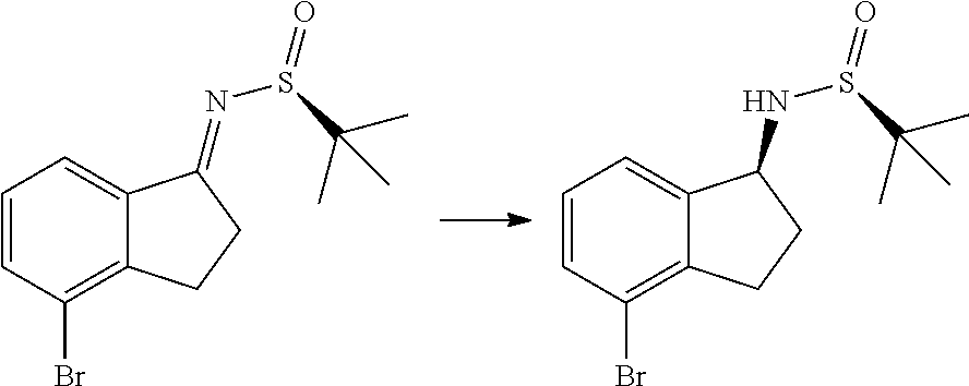 Figure US20150299179A1-20151022-C00143