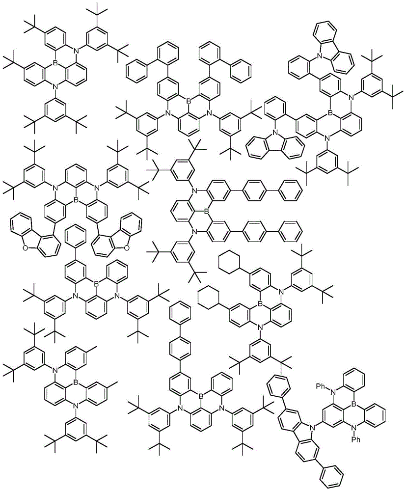 Figure BDA0004134659910001641