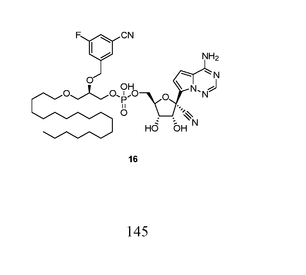 Figure imgf000146_0002