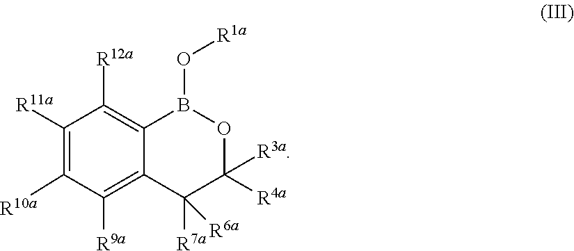 Figure US20150119364A1-20150430-C00050