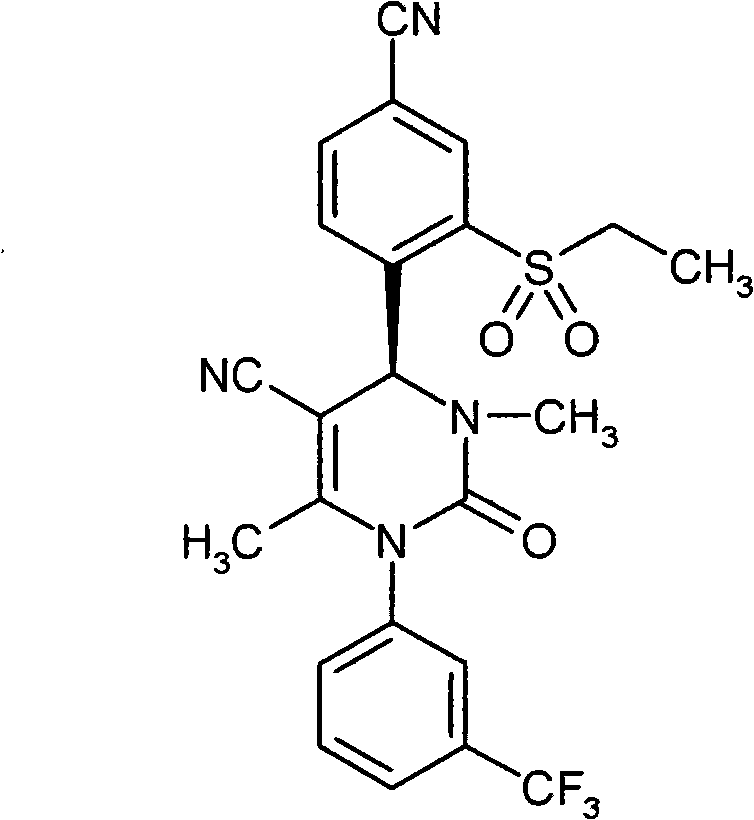 Figure BPA00001160889101741