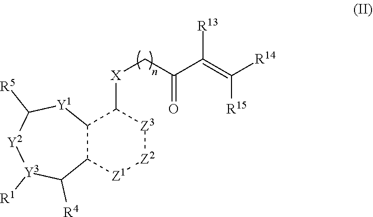 Figure US20230002345A1-20230105-C00266