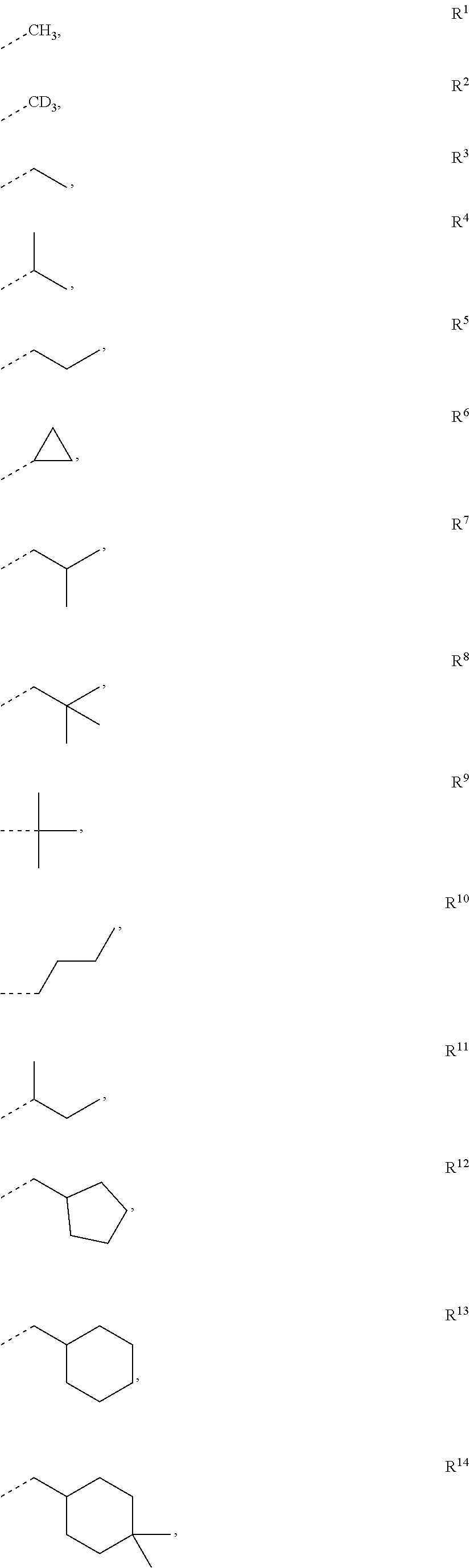 Figure US11739081-20230829-C00024