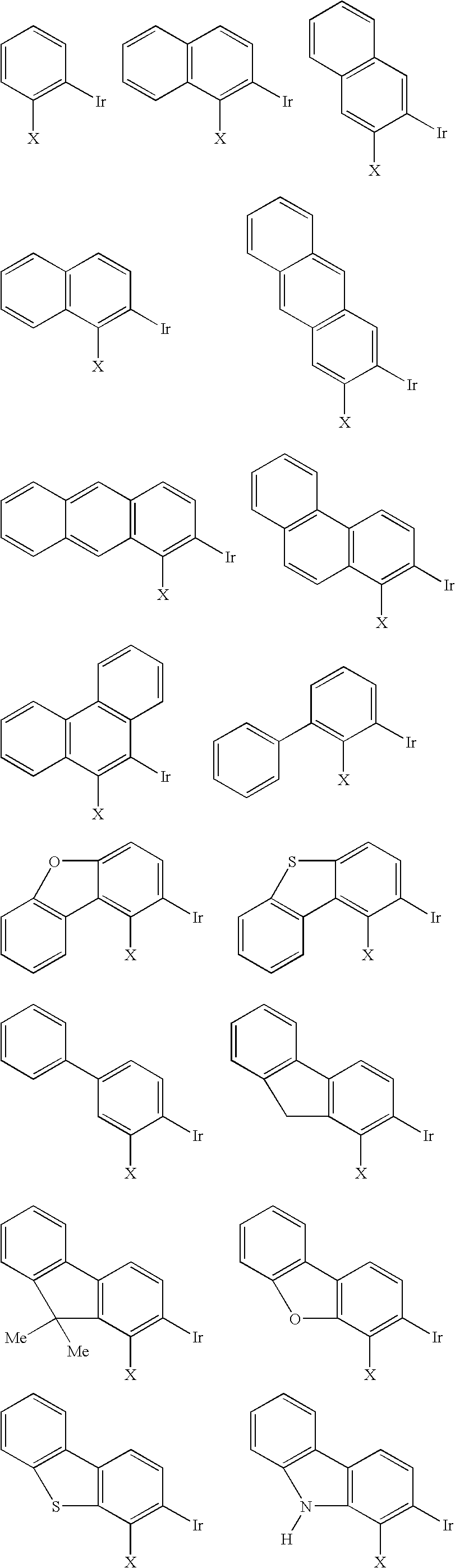 Figure US20080233410A1-20080925-C00007