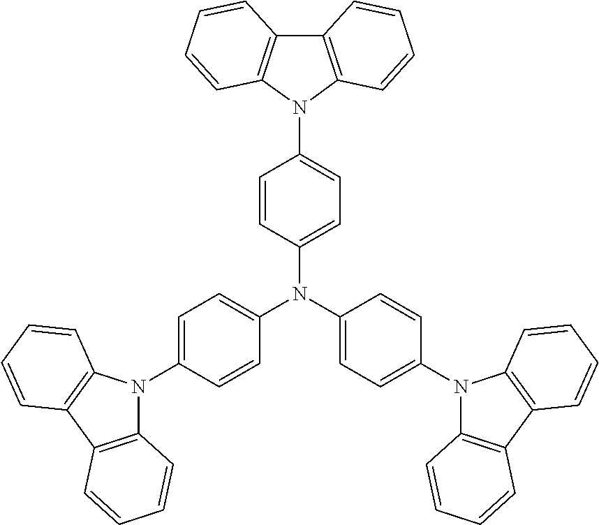 Figure US09932359-20180403-C00047