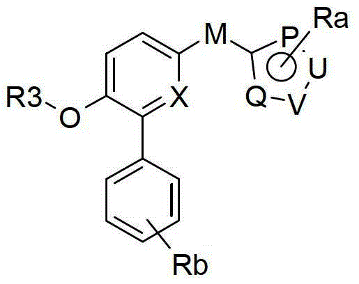 Figure BDA00003442018800502
