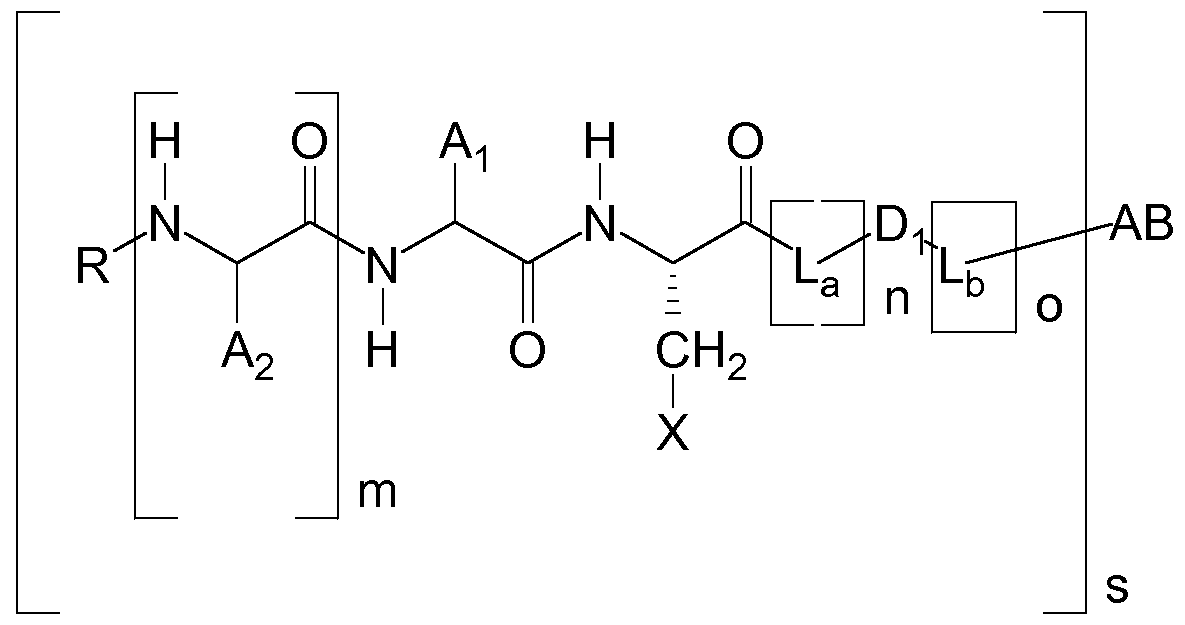 Figure imgf000048_0001