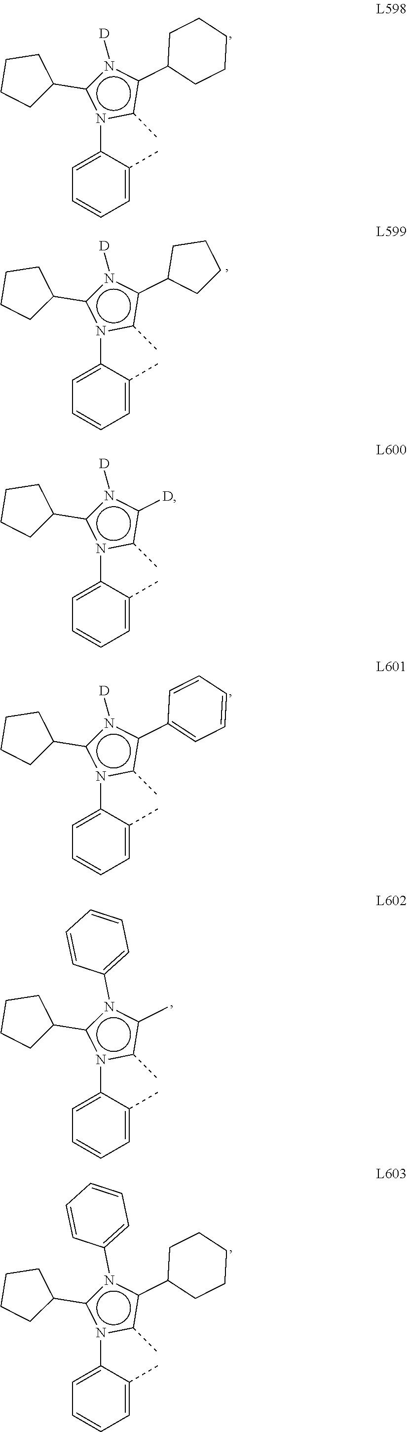 Figure US11239433-20220201-C00124