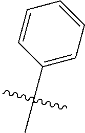 Figure US20130225581A1-20130829-C00022