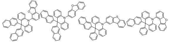 Figure 112020037114259-pat00100