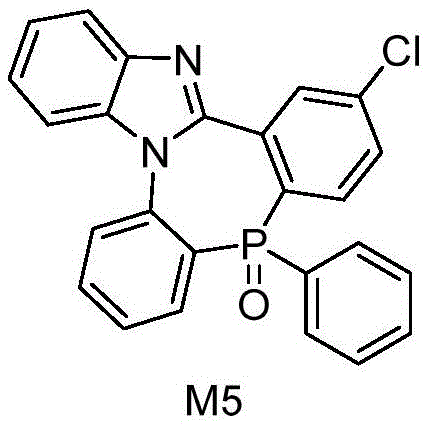 Figure BDA0002709213390000145