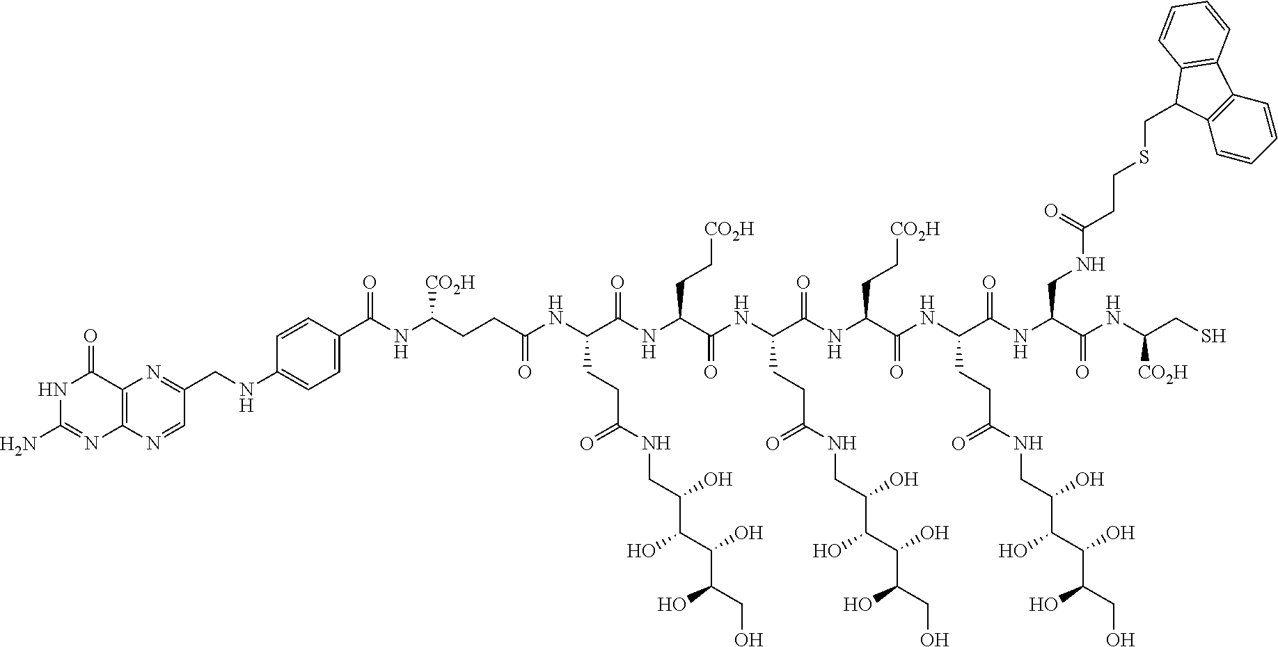 Figure US10500204-20191210-C00049