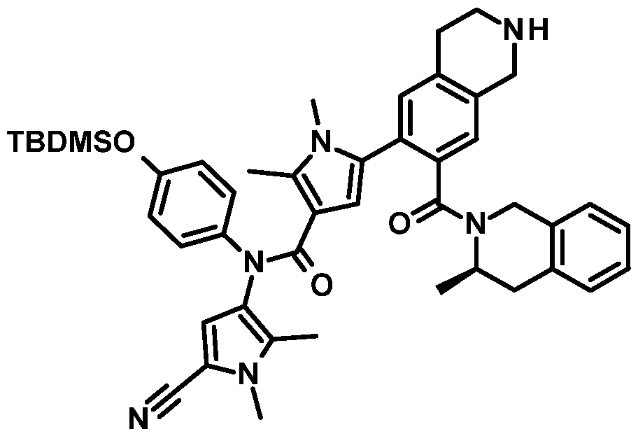 Figure imgf000322_0001