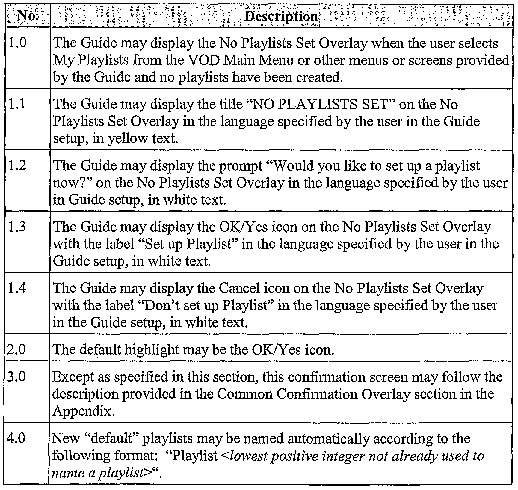 Figure imgf000014_0001