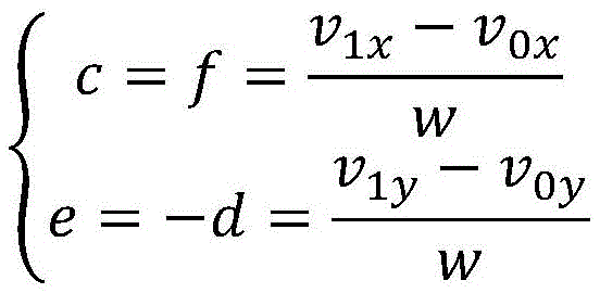 Figure BDA0003310359120000332