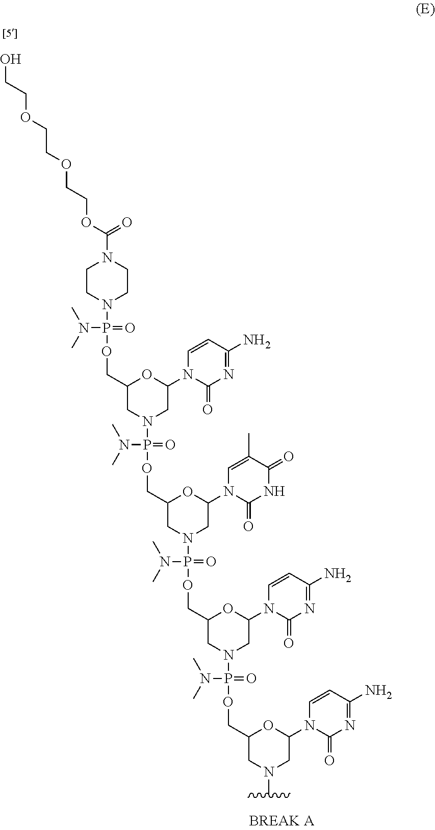 Figure US20210198296A1-20210701-C00003
