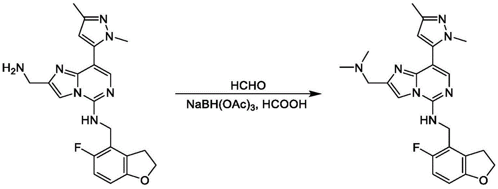 Figure BDA0003495768690001092