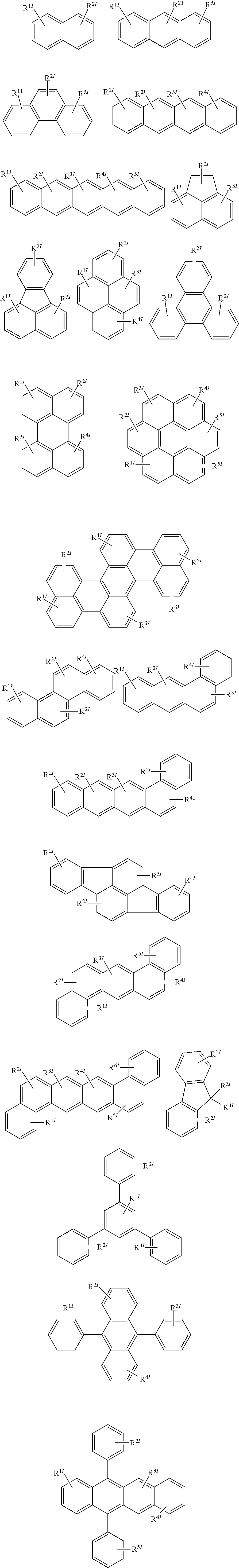 Figure US10790457-20200929-C00057
