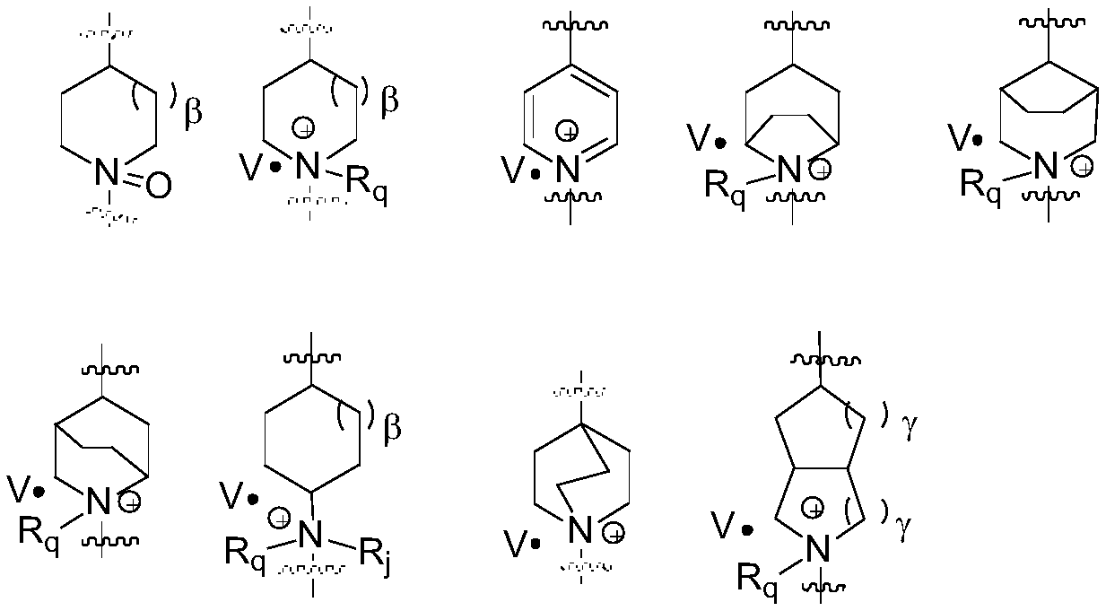 Figure PCTCN2018082809-appb-000061
