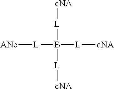 Figure US20220348918A1-20221103-C00055