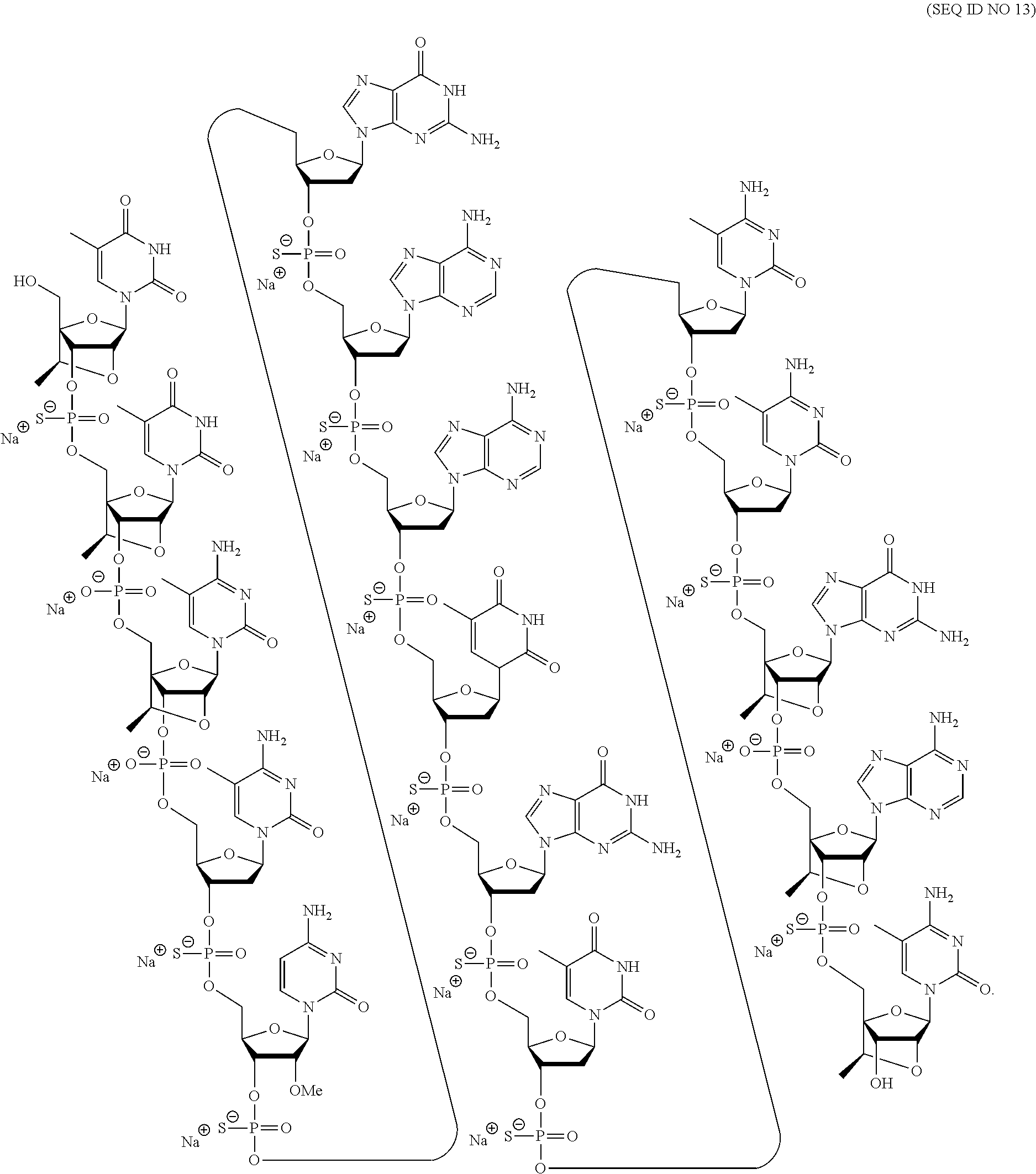 Figure US20240335556A1-20241010-C00027