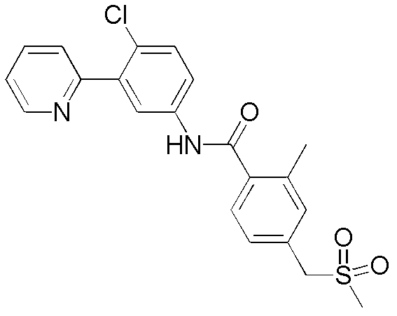 Figure BDA0000152156150001472