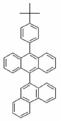 Figure 112007017556386-pat00199