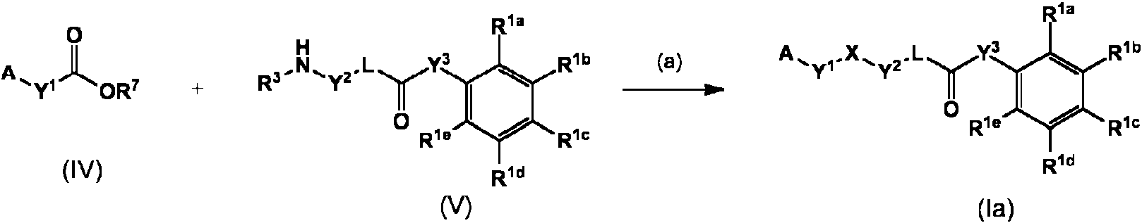 Figure imgf000029_0001