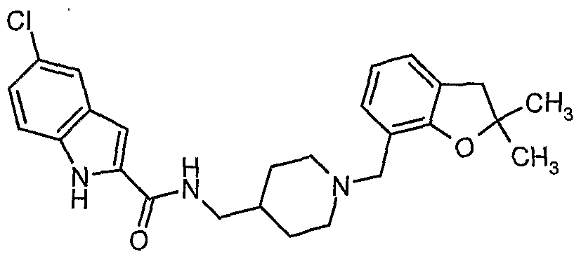 Figure imgf000072_0002