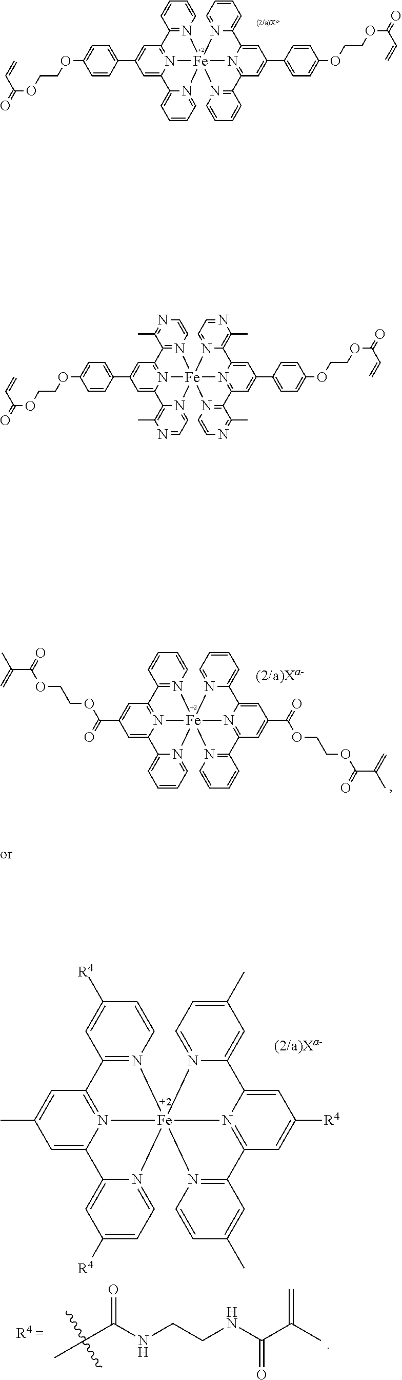 Figure US12054499-20240806-C00038