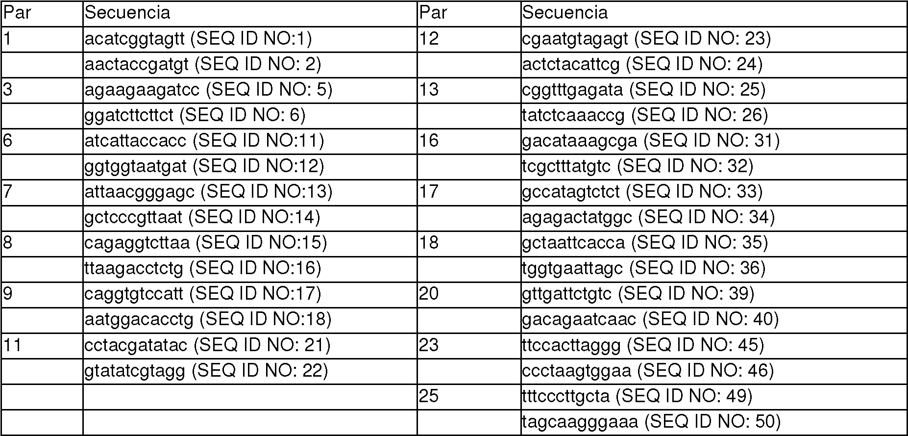 Figure imgf000008_0001