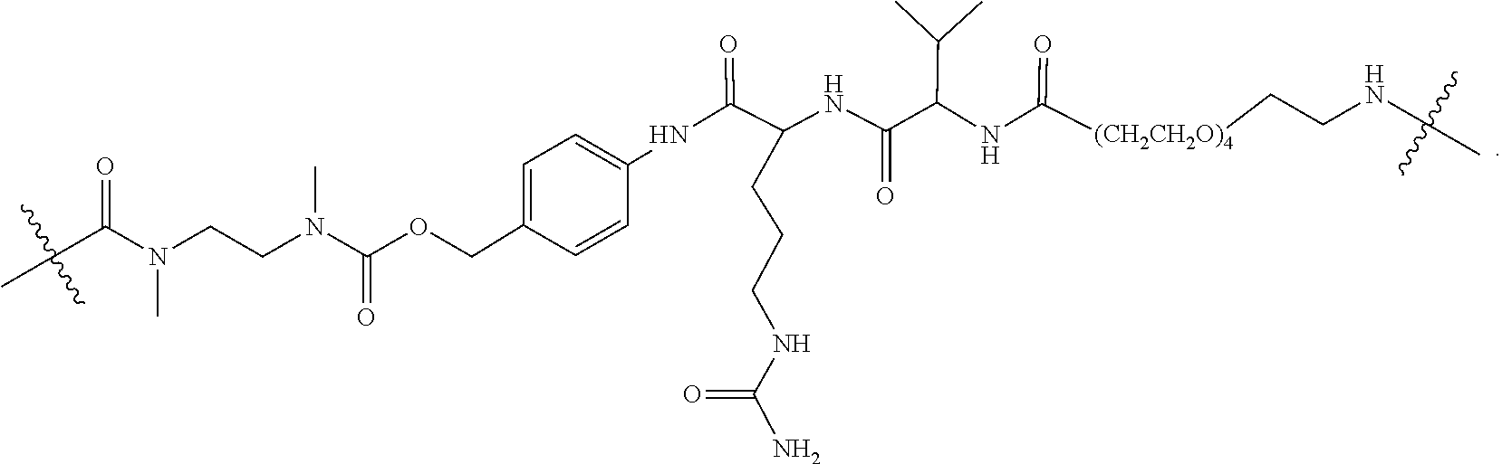 Figure US20250205350A1-20250626-C00160