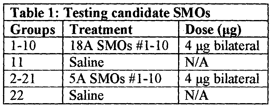 Figure imgf000059_0001