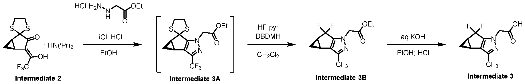 Figure imgf000102_0001
