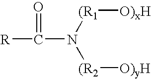 Figure US20050276768A1-20051215-C00003