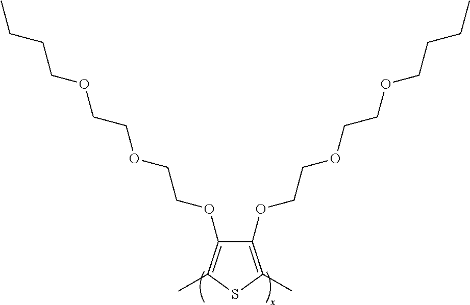 Figure US09997712-20180612-C00089