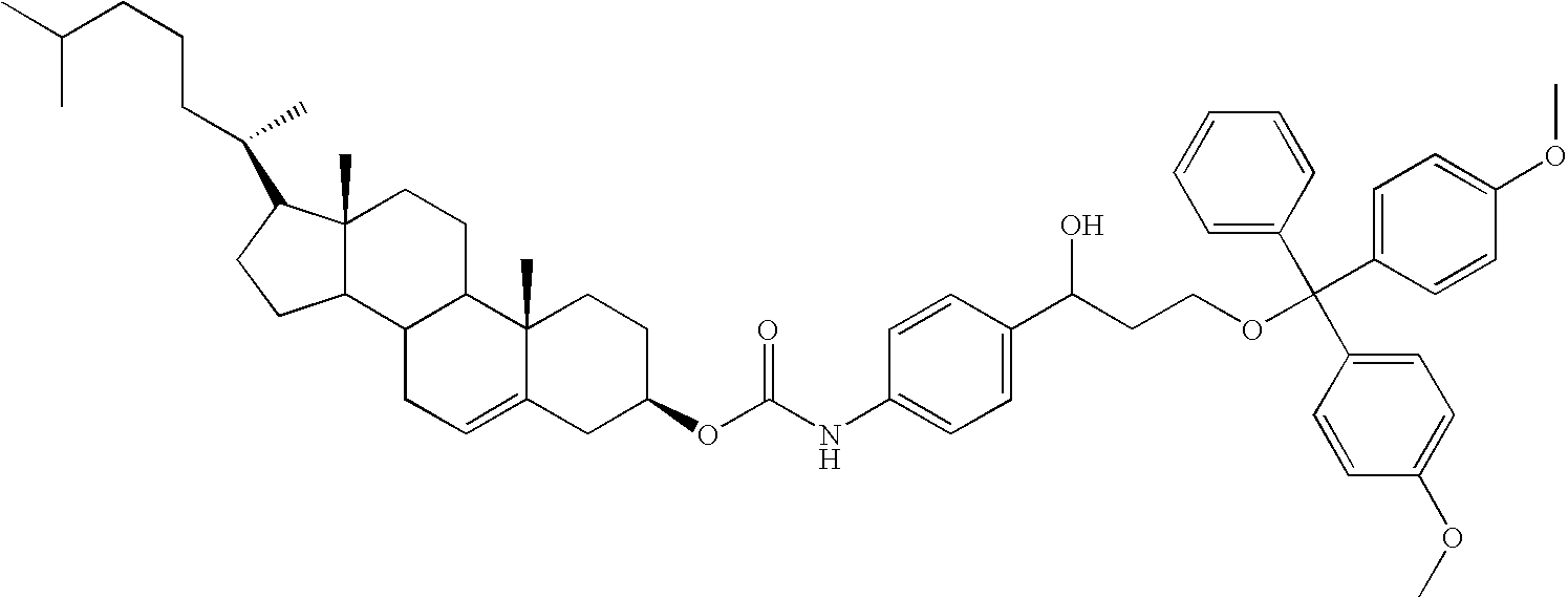 Figure US20080085869A1-20080410-C00018