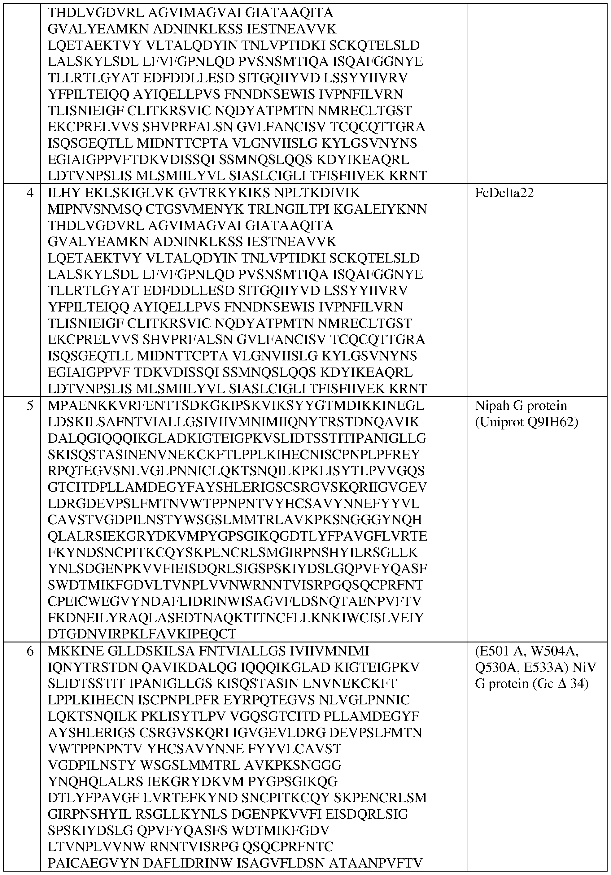 Figure imgf000183_0001